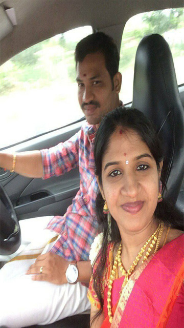 South Lovers Oyo Hotel Scandal Video Viral