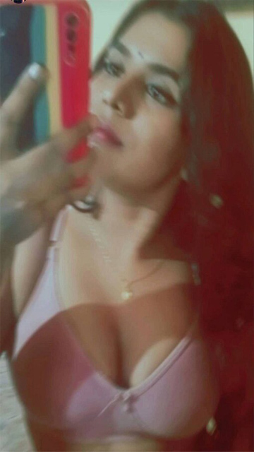 Mallu Chubby Girl Video Call Showing Boobs Mms