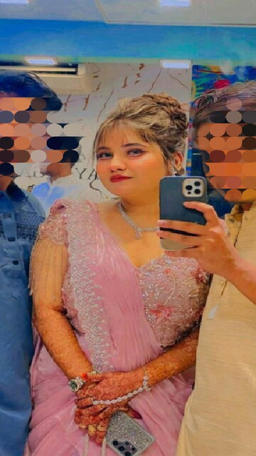 Beautiful Sexy Bengali Horny – Mal Showing Viral Watch