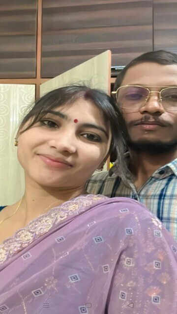 Beautiful Married Wife Fucking – With Husband Update Porn