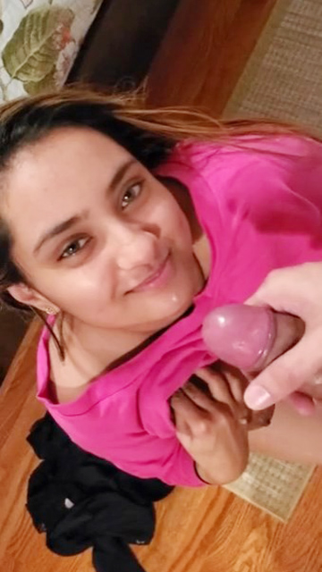 Busty Lover Harder Fuck Gf Loud Moans