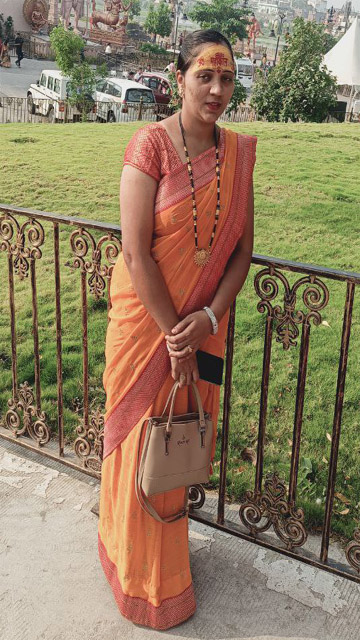 Horny Hot Mommy Hard Standing Fucking Porn