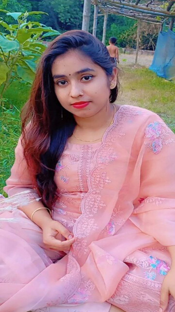 Village Beautiful Bhabhi Husband Fucking Video