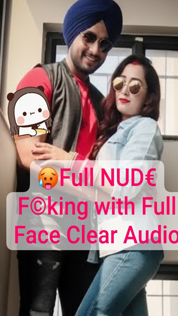 SardarJi Fucking His Wife At Honeymoon Watch