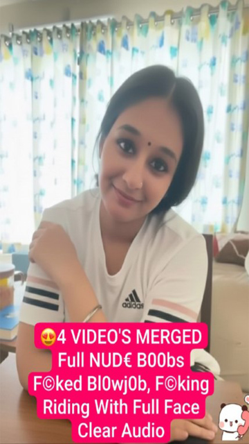 Content Writer Influencer Exclusive Blowjob – Fucking Riding with Full Face