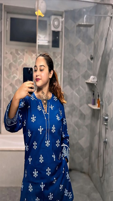 Shinjini Chakraborty Tied Up – BDSM Roleplay Hard Fucking Porn