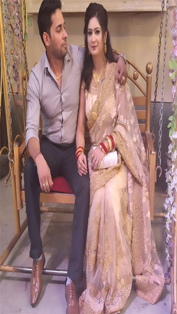 POV Hot Wife Full Face Naked Fucking Mms Watch