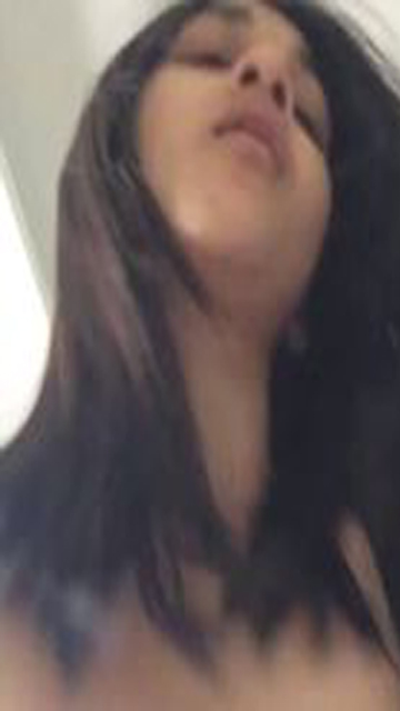 Punjabi NRI Girl in Canada Hot Blowjob And Cock Riding