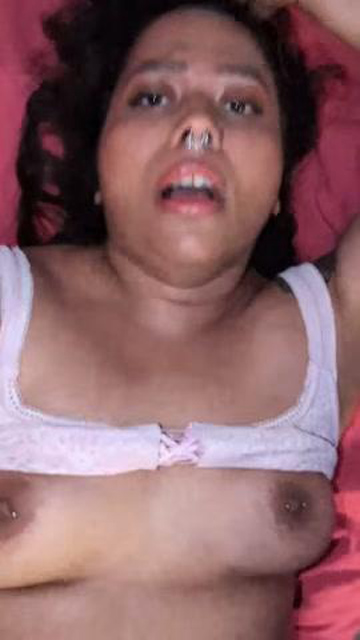 Desi NRI Fucking Nasty Women Harder