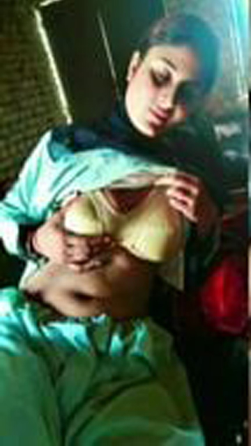 Indian Maal Wife Tight Pussy – Hard Fucking Mms Leaked