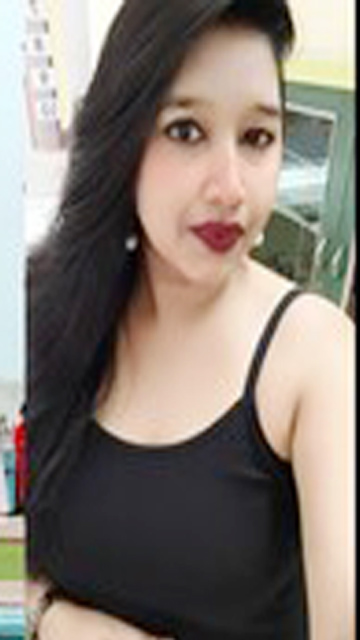 Desi Babe Harder Blowing And Fucking Harder