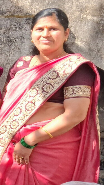 Desi Cute Aunty Secret Video Viral