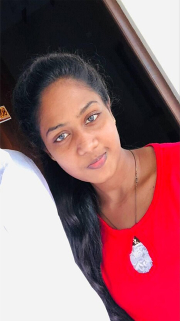 Cute Mallu Girl New Fucking Video Viral