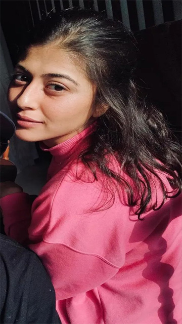 Horny Couple New Harder Fucking Video