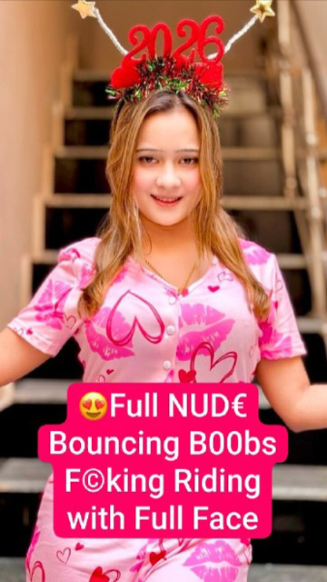 Youtuber Trending Most Exclusive – Viral Fucking Riding With Full Face Mms