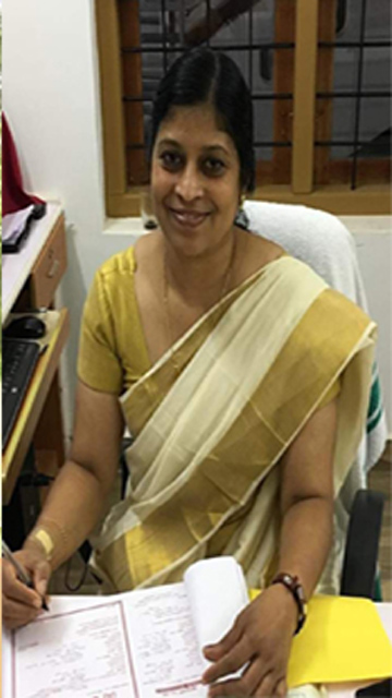 Malayalam Aunty Affair Blowjob – Fucking Hotel Video