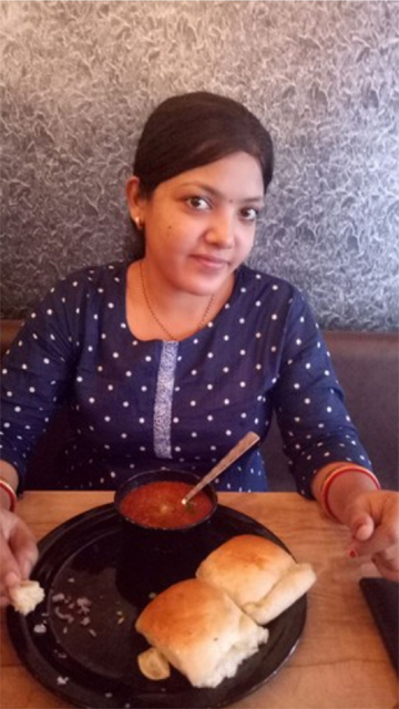 Most Famous Bhabi – Threesome Fucking Sex