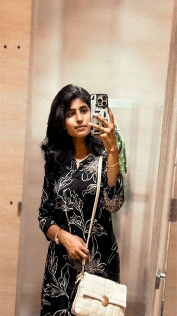 Tamil Salem Law College GF Public Fuck S2