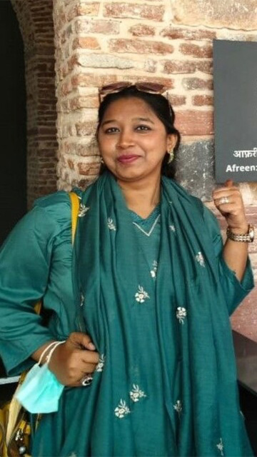 Submissive Horny Indian Wife Bj Hard BDSM Doggy Fuck