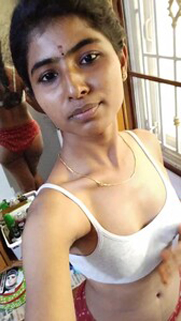 Tamil Salem Law Clg GF Public Fuck